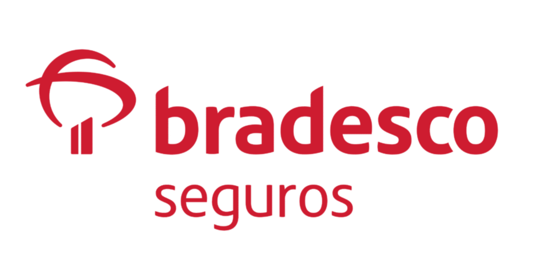 ./bradesco-seguro-logo_1786734906276